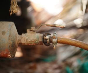 About Plumbers Pros Westfall, OR